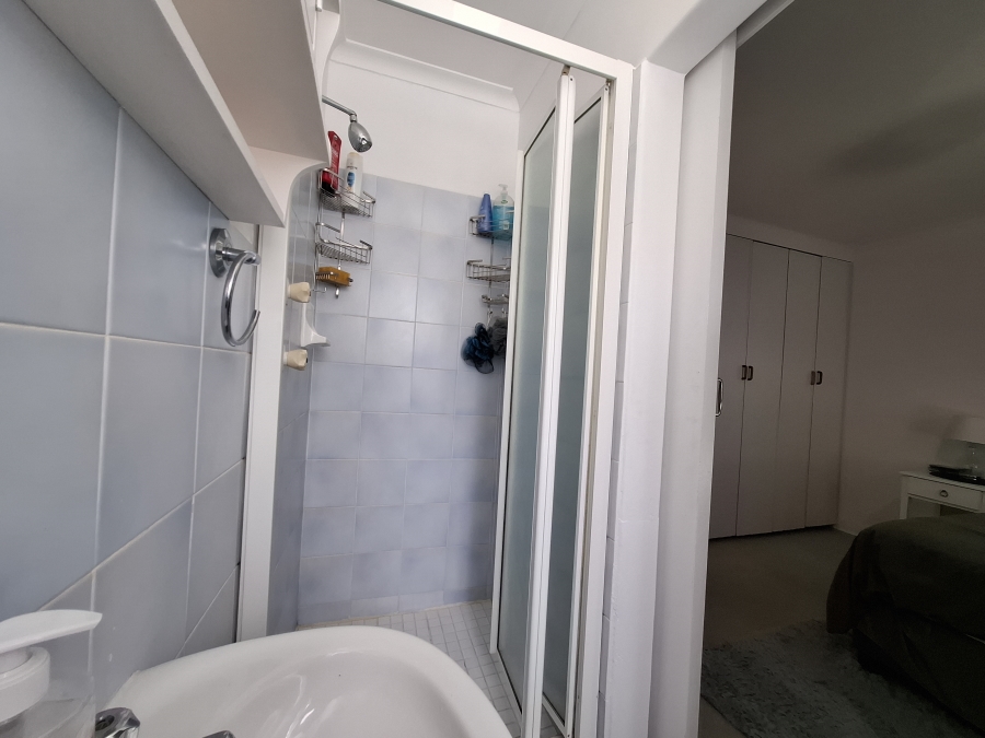 To Let 3 Bedroom Property for Rent in Kirstenhof Western Cape